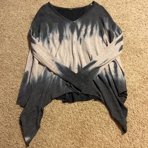 Free people shirt